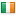 bergplaas.com server is located in Ireland